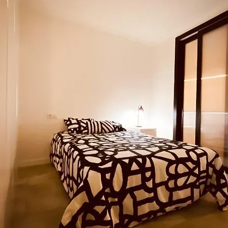 El Sotano Turistico De Falperra * Vigo